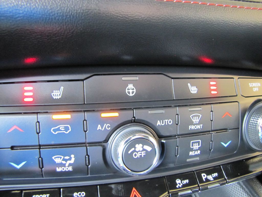 2021 Dodge Durango Image 36