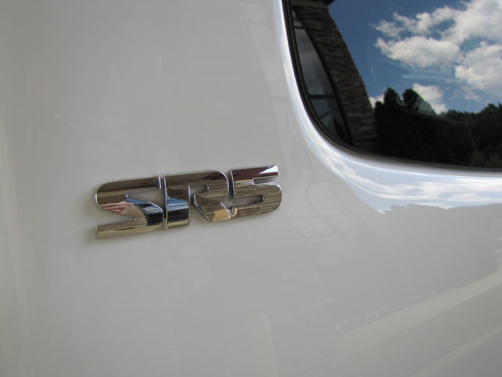 2022 Toyota Tacoma Image 26