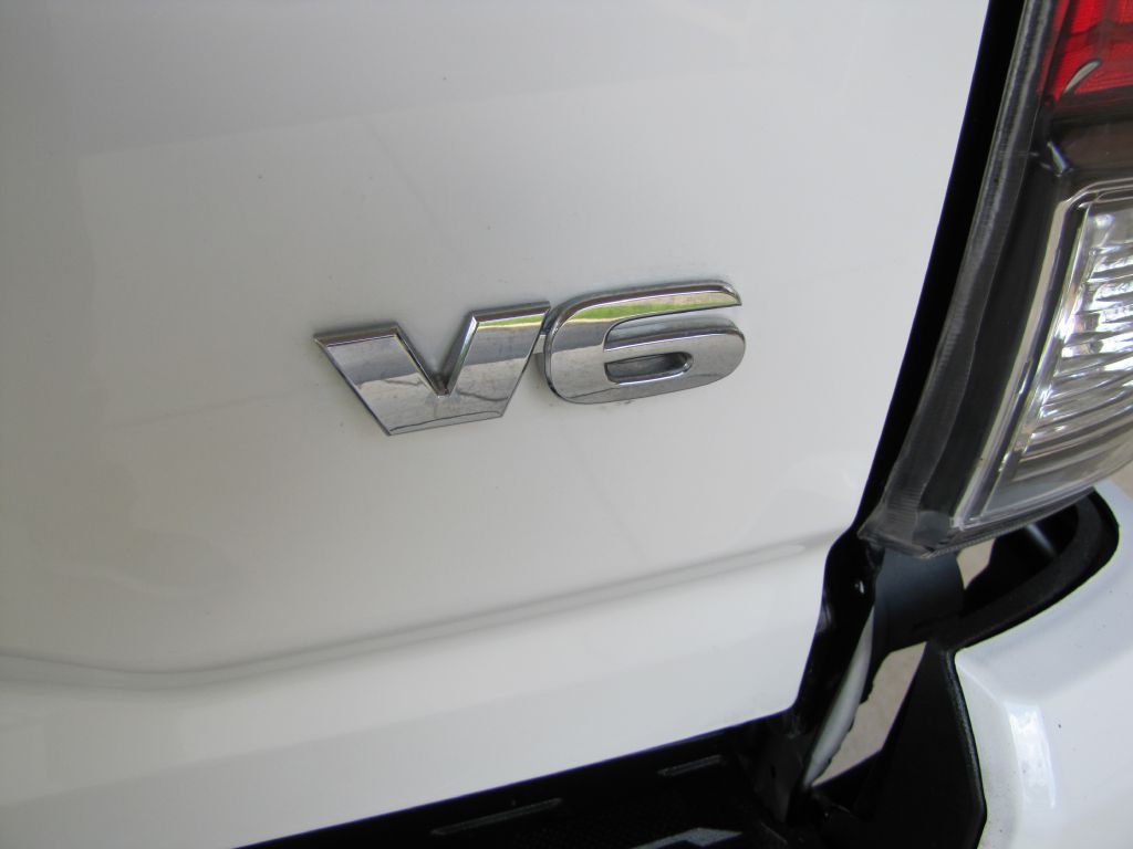 2022 Toyota Tacoma Image 30