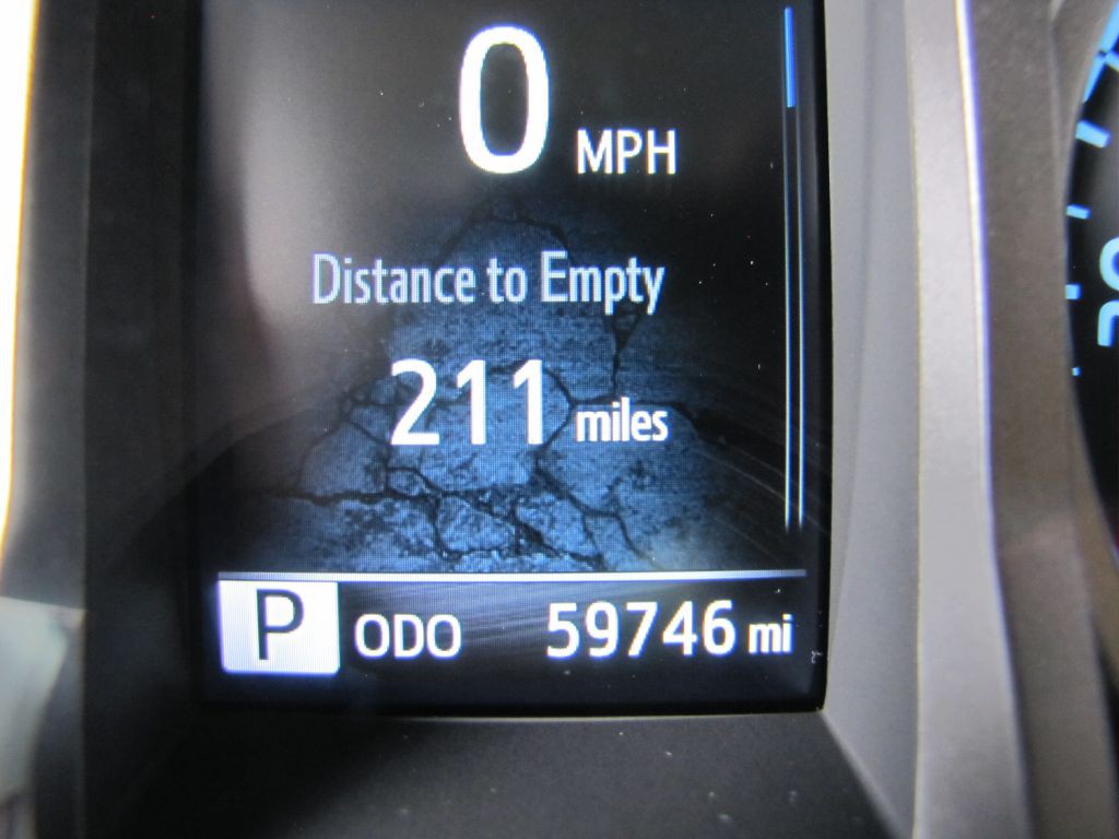 2022 Toyota Tacoma Image 38