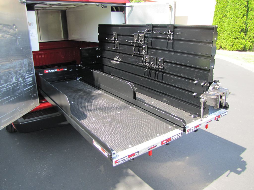 2019 Ford F-150 Image 29