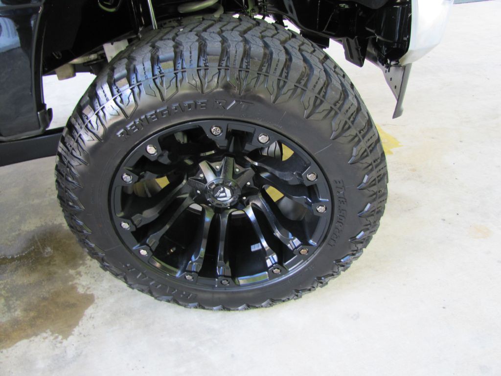 2021 Ford F-250 Image 25