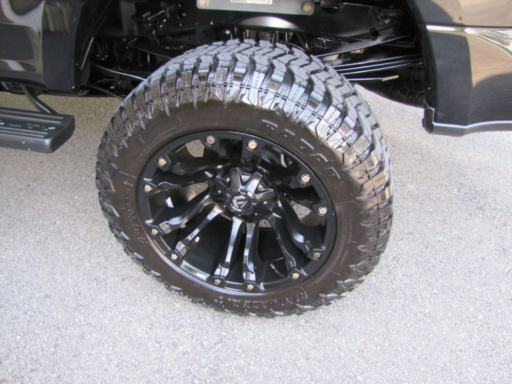 2021 Ford F-250 Image 32