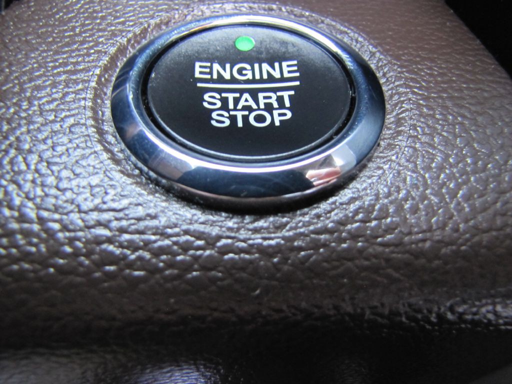 2021 Ford F-250 Image 44