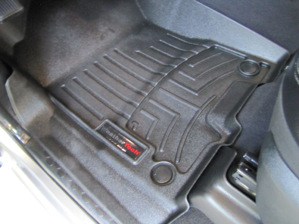 2024 Dodge Ram 2500 Image 15