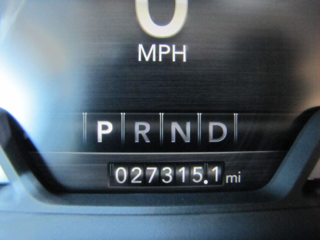 2024 Dodge Ram 2500 Image 38