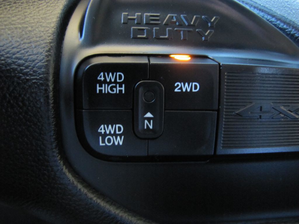 2024 Dodge Ram 2500 Image 40