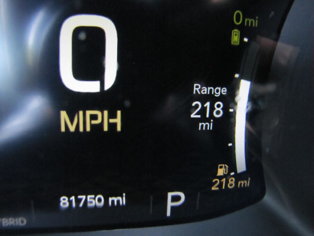 2021 Jeep Wrangler Unlimited Image 37