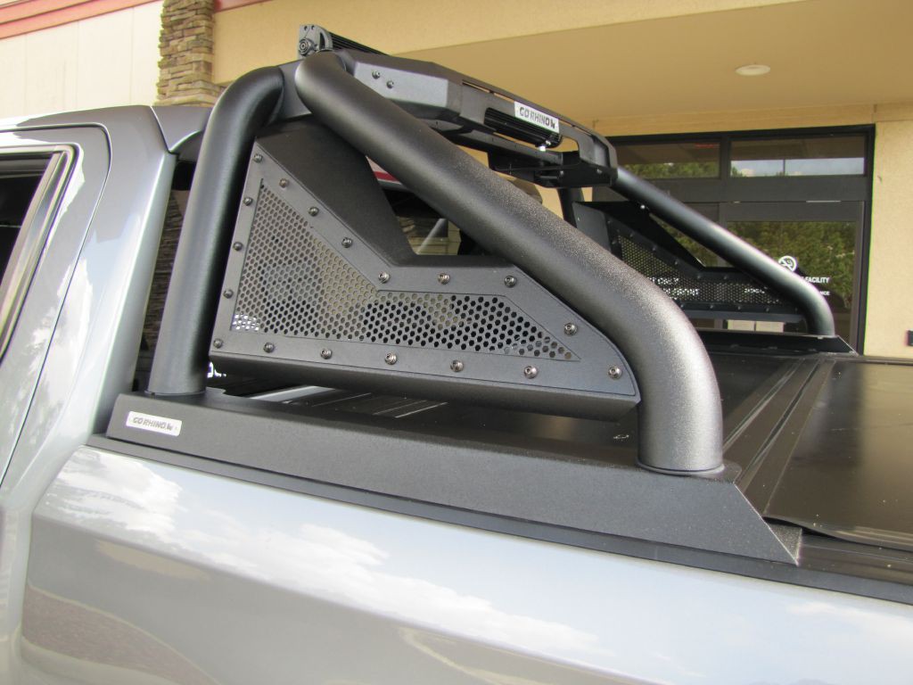 2021 GMC Sierra Image 29