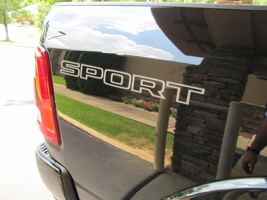 2019 Dodge Ram 2500 Image 31