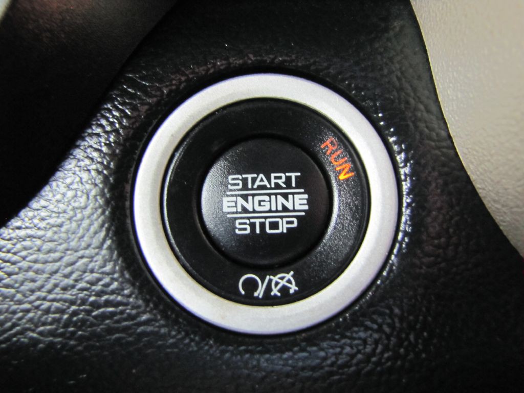 2019 Dodge Ram 2500 Image 42