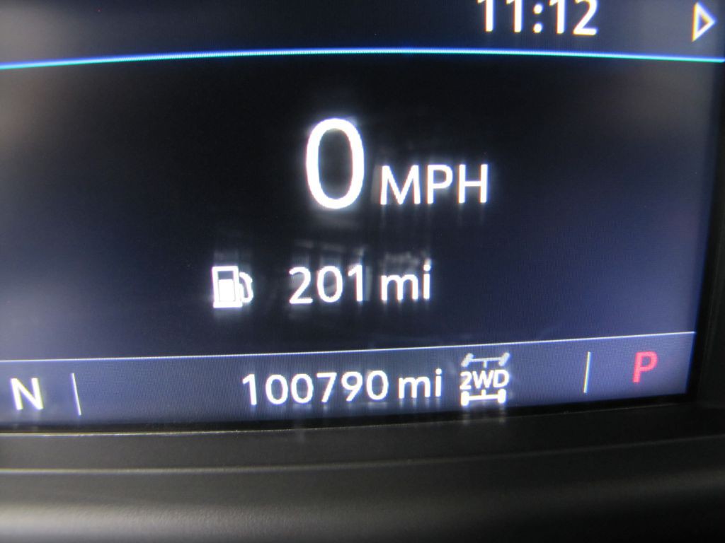 2021 Chevrolet Silverado 1500 Image 42