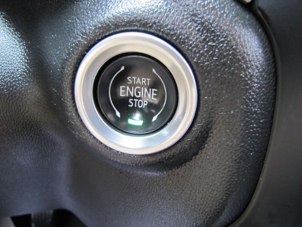 2021 Chevrolet Silverado 1500 Image 44
