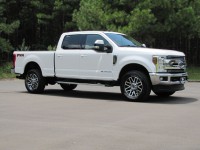 Image for 2019 Ford F-250 Super Duty Lariat ID: 6741161