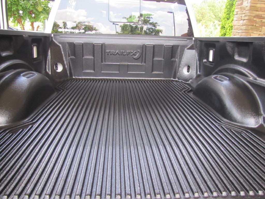 2019 Ford F-250 Image 30