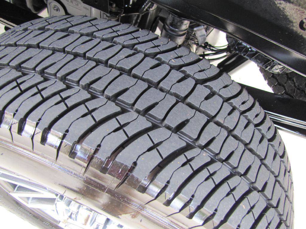 2019 Ford F-250 Image 32