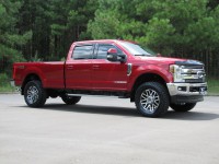 Image for 2019 Ford F-350 Super Duty ID: 6748875