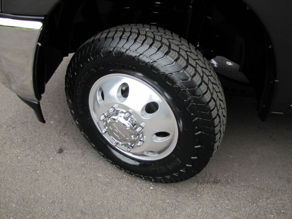 2023 Dodge Ram 3500 Image 23