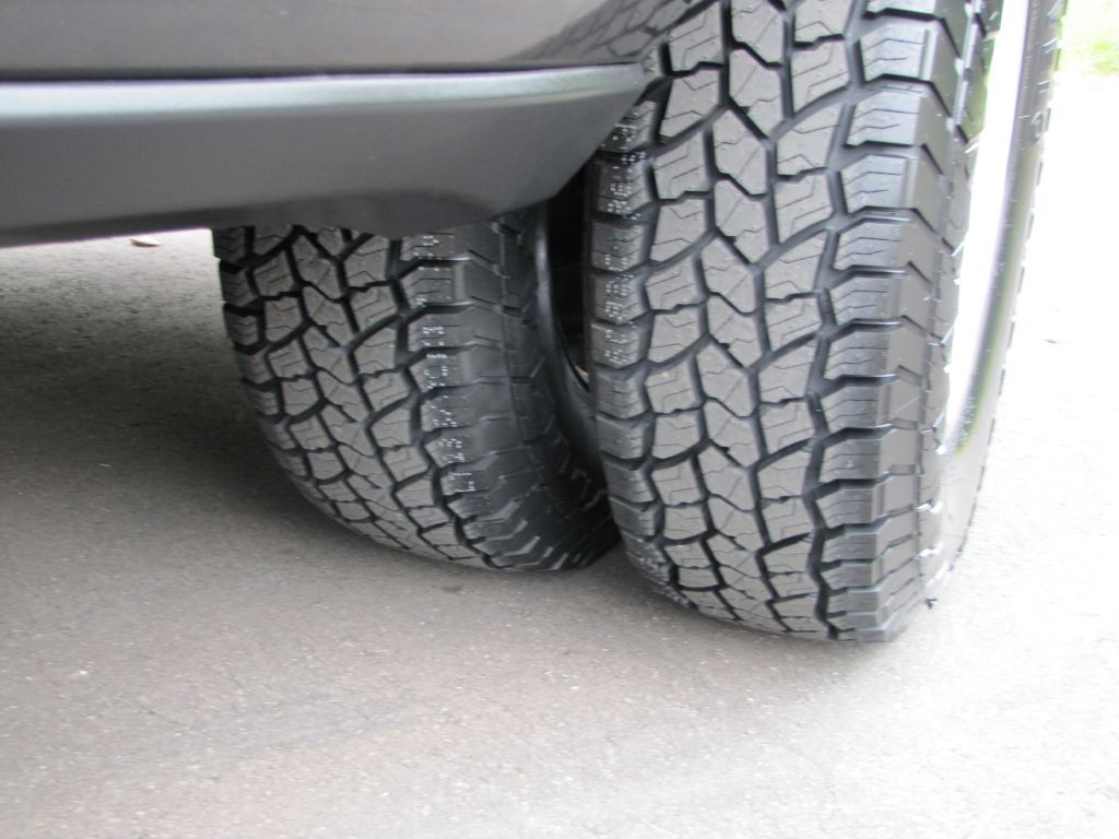 2023 Dodge Ram 3500 Image 27