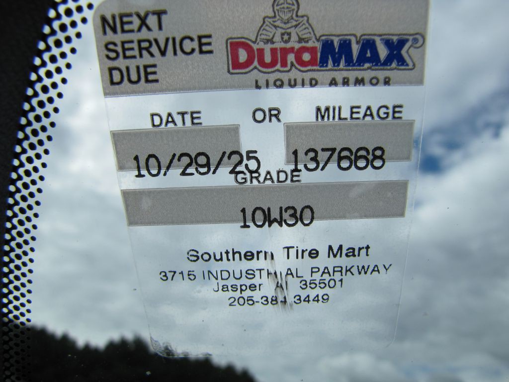 2023 Dodge Ram 3500 Image 38