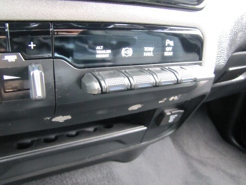 2023 Dodge Ram 3500 Image 41