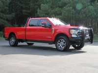 Image for 2022 Ford F-350 Super Duty ID: 6754927