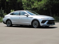 Image for 2024 Hyundai Sonata Hybrid ID: 6764735