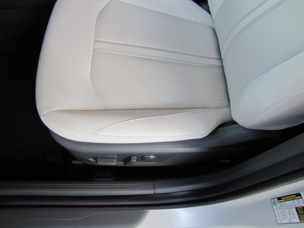 2024 Hyundai Sonata Image 14
