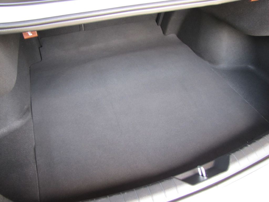 2024 Hyundai Sonata Image 27