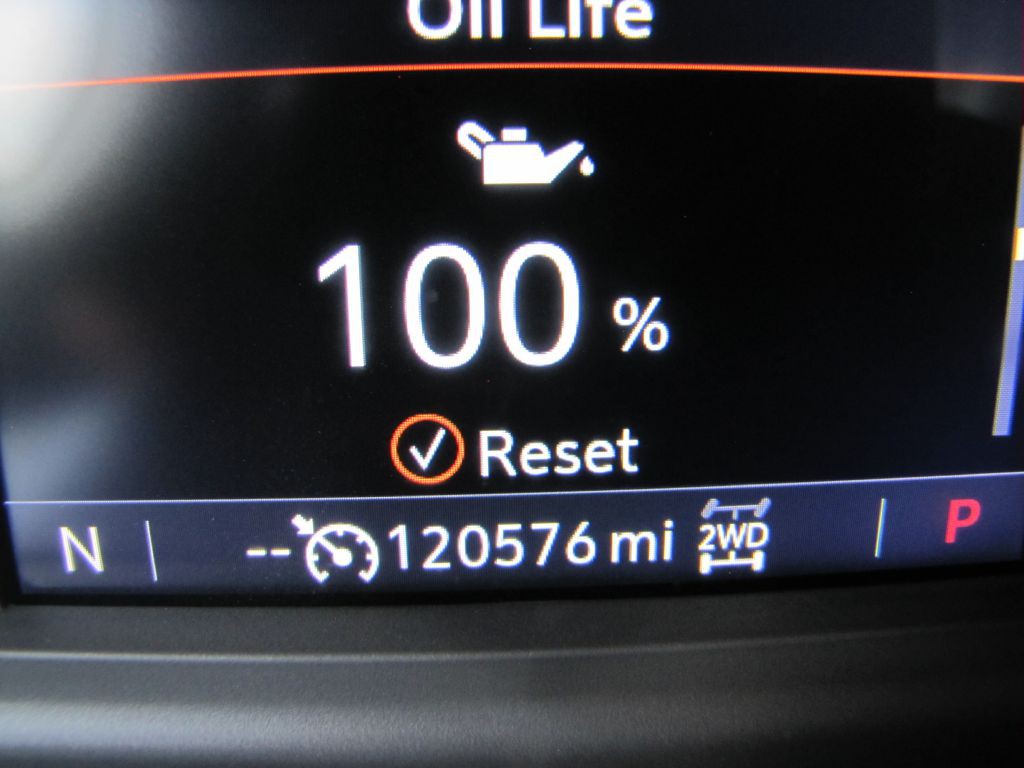 2020 Chevrolet Silverado 1500 Image 40