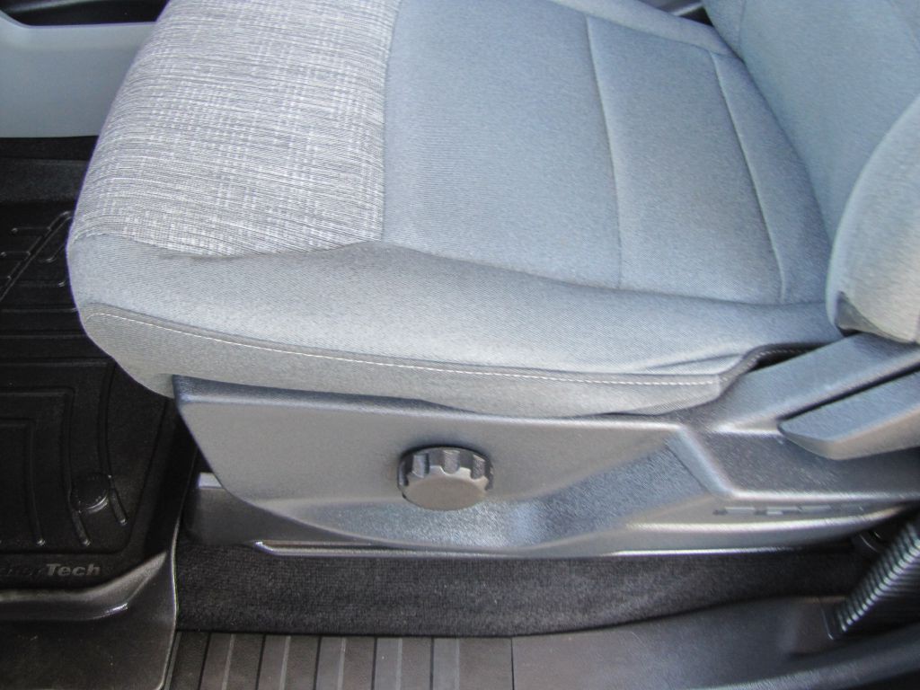 2022 Ford F-150 Image 16