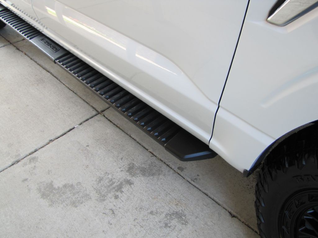 2022 Ford F-150 Image 26