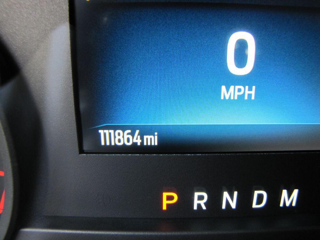 2022 Ford F-150 Image 37
