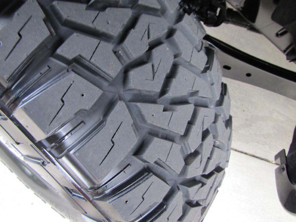2019 Ford F-250 Image 25