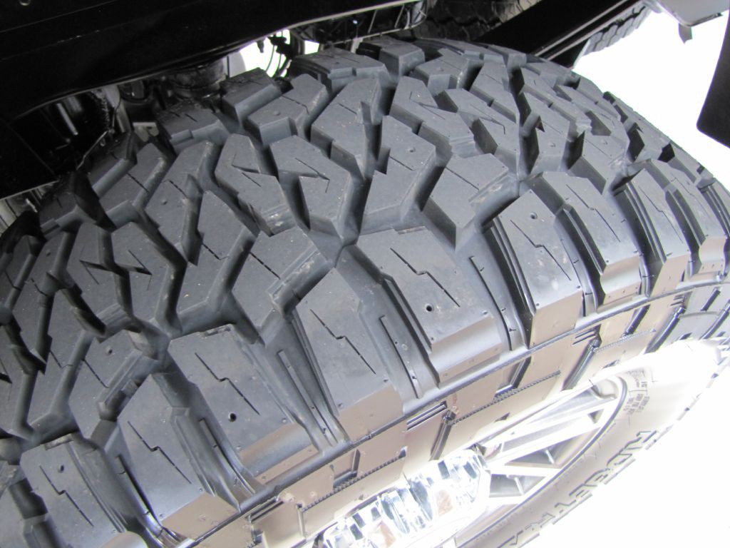 2019 Ford F-250 Image 28