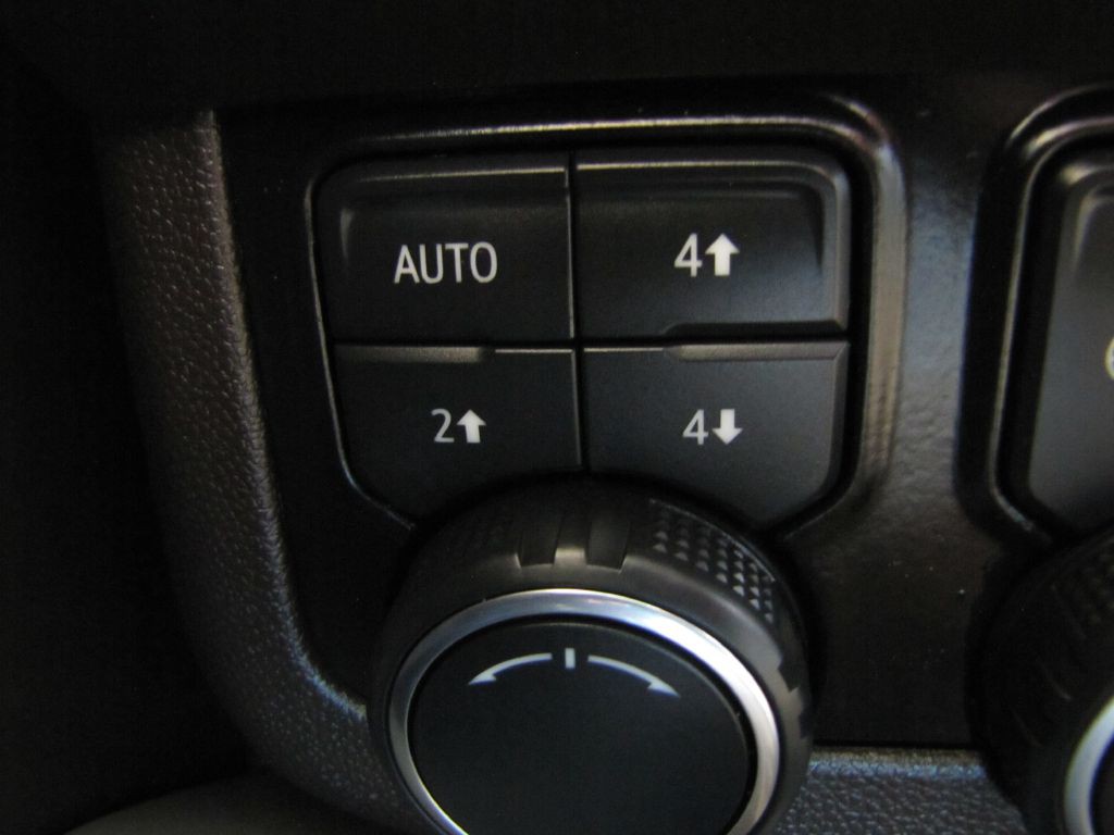 2021 Chevrolet Tahoe Image 40
