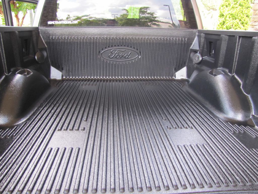 2021 Ford F-150 Image 33