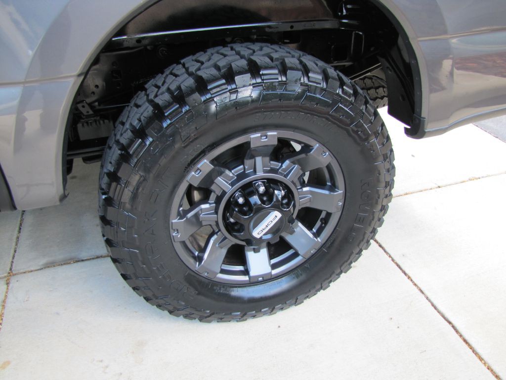 2023 Ford F-250 Image 29