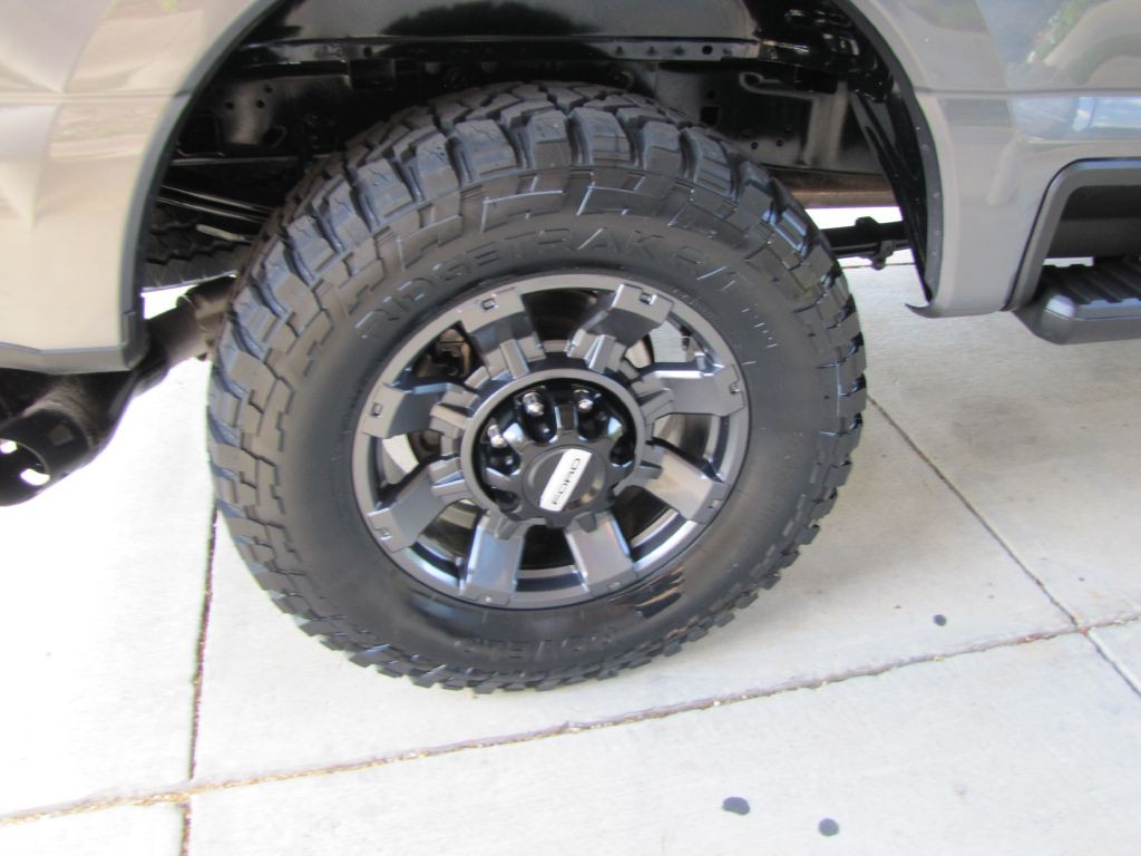 2023 Ford F-250 Image 34