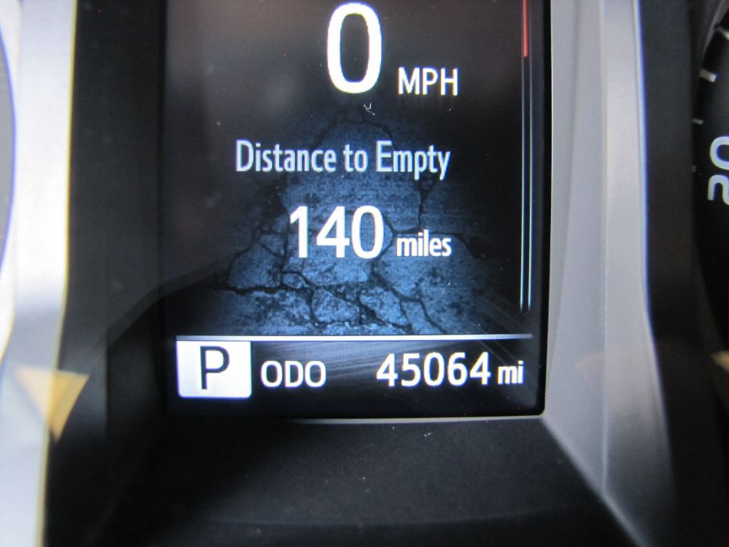 2022 Toyota Tacoma Image 38