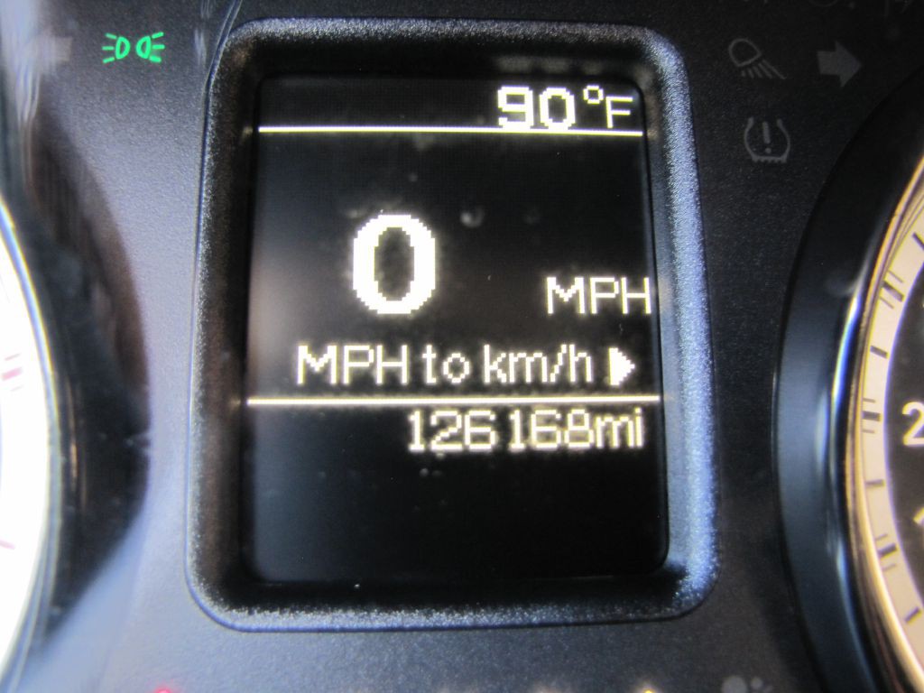2018 Dodge Ram 2500 Image 34