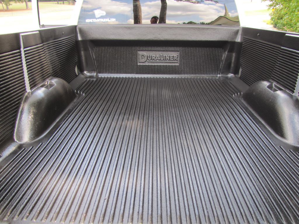 2013 Chevrolet Silverado 1500 Image 29