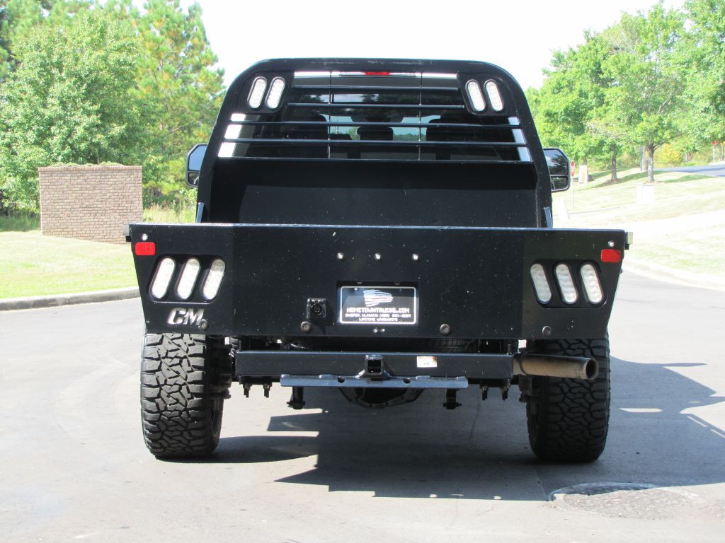 2021 Ford F-350 Image 10