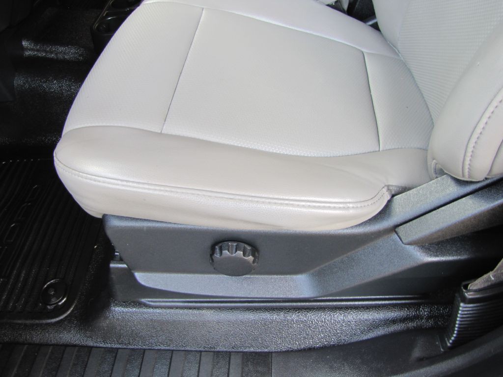 2019 Ford F-250 Image 15