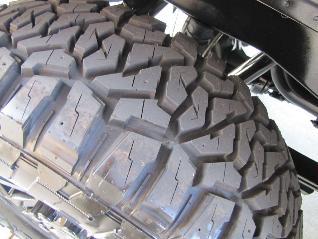 2019 Ford F-250 Image 29