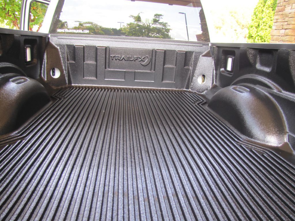 2019 Ford F-250 Image 32