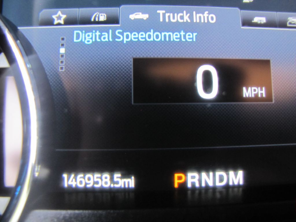 2020 Ford F-250 Image 39