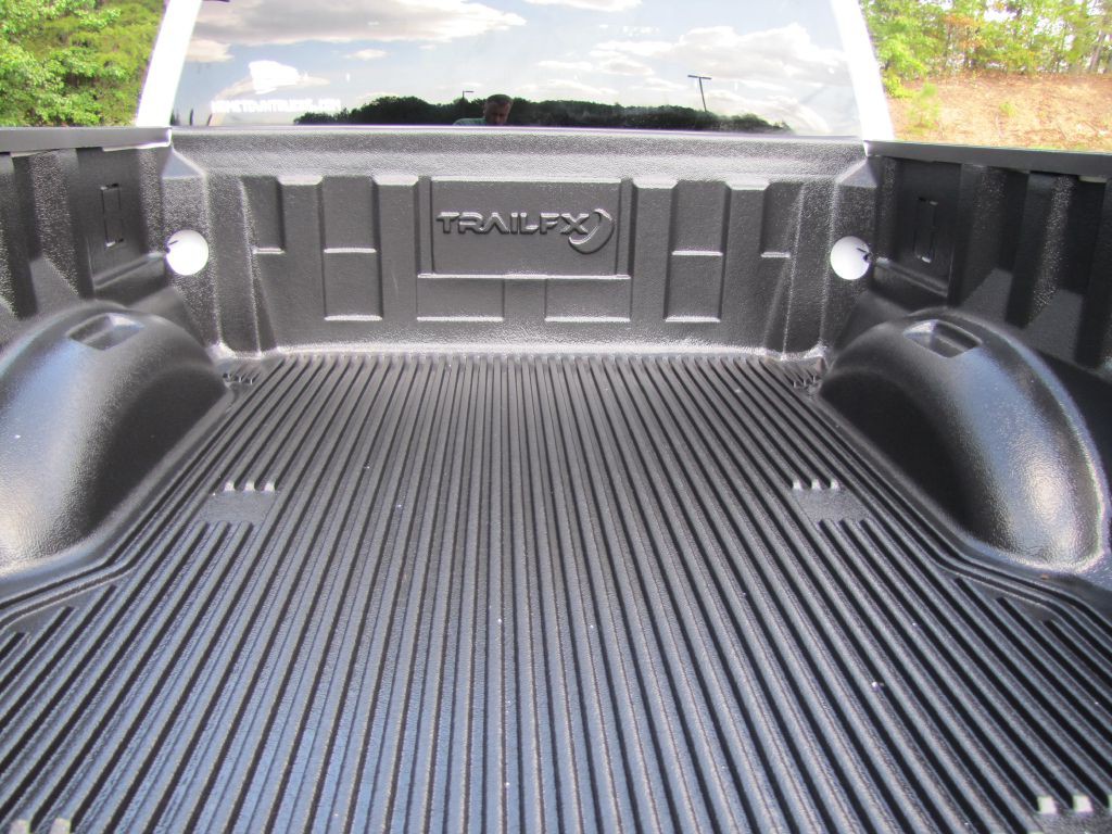 2020 Ford F-150 Image 29