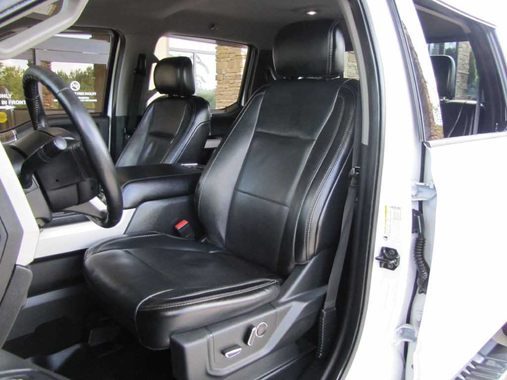 2019 Ford F-250 Image 13