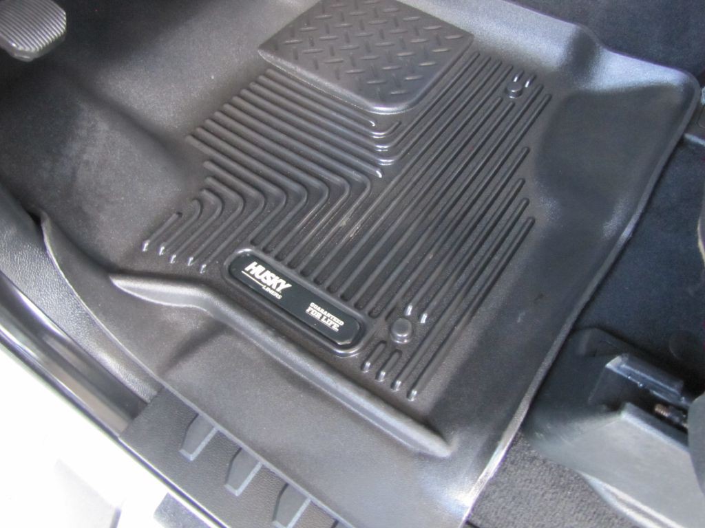 2019 Ford F-250 Image 15